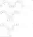 Fig. 65 - Material for organic electroluminescence device and organic electroluminescence device using the same