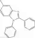 Fig. 663 - Material for organic electroluminescence device and organic electroluminescence device using the same