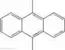 Fig. 697 - Material for organic electroluminescence device and organic electroluminescence device using the same