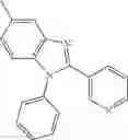 Fig. 711 - Material for organic electroluminescence device and organic electroluminescence device using the same