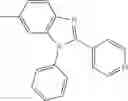 Fig. 715 - Material for organic electroluminescence device and organic electroluminescence device using the same