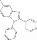 Fig. 719 - Material for organic electroluminescence device and organic electroluminescence device using the same