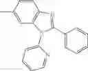 Fig. 731 - Material for organic electroluminescence device and organic electroluminescence device using the same