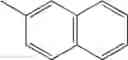 Fig. 734 - Material for organic electroluminescence device and organic electroluminescence device using the same
