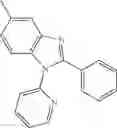 Fig. 735 - Material for organic electroluminescence device and organic electroluminescence device using the same