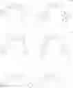 Fig. 74 - Material for organic electroluminescence device and organic electroluminescence device using the same