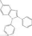 Fig. 751 - Material for organic electroluminescence device and organic electroluminescence device using the same