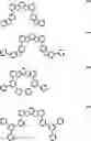 Fig. 76 - Material for organic electroluminescence device and organic electroluminescence device using the same