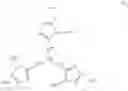 Fig. 766 - Material for organic electroluminescence device and organic electroluminescence device using the same