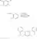 Fig. 802 - Material for organic electroluminescence device and organic electroluminescence device using the same