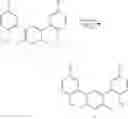 Fig. 804 - Material for organic electroluminescence device and organic electroluminescence device using the same