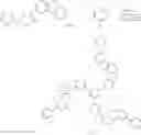 Fig. 830 - Material for organic electroluminescence device and organic electroluminescence device using the same