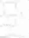 Fig. 89 - Material for organic electroluminescence device and organic electroluminescence device using the same