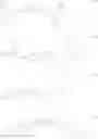 Fig. 92 - Material for organic electroluminescence device and organic electroluminescence device using the same
