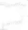 Fig. 98 - Material for organic electroluminescence device and organic electroluminescence device using the same