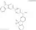 Fig. 07 - Organic light-emitting device