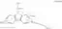 Fig. 28 - Organic light-emitting device