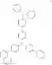 Fig. 64 - Organic light-emitting device
