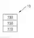 Fig. 02 - Amine-based compounds and organic light-emitting devices comprising the same