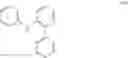 Fig. 232 - Amine-based compounds and organic light-emitting devices comprising the same