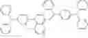 Fig. 239 - Amine-based compounds and organic light-emitting devices comprising the same