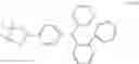 Fig. 243 - Amine-based compounds and organic light-emitting devices comprising the same