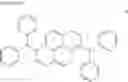 Fig. 255 - Amine-based compounds and organic light-emitting devices comprising the same