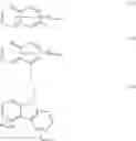 Fig. 265 - Amine-based compounds and organic light-emitting devices comprising the same