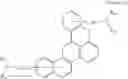 Fig. 44 - Amine-based compounds and organic light-emitting devices comprising the same