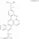 Fig. 45 - Amine-based compounds and organic light-emitting devices comprising the same