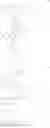 Fig. 87 - Amine-based compounds and organic light-emitting devices comprising the same