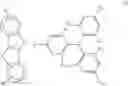 Fig. 06 - MATERIAL FOR ORGANIC ELECTROLUMINESCENCE DEVICE AND ORGANIC ELECTROLUMINESCENCE DEVICE INCLUDING THE SAME