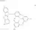 Fig. 06 - MATERIAL FOR ORGANIC ELECTROLUMINESCENCE DEVICE AND ORGANIC ELECTROLUMINESCENCE DEVICE USING THE SAME