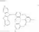 Fig. 07 - MATERIAL FOR ORGANIC ELECTROLUMINESCENCE DEVICE AND ORGANIC ELECTROLUMINESCENCE DEVICE USING THE SAME