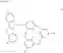 Fig. 08 - MATERIAL FOR ORGANIC ELECTROLUMINESCENCE DEVICE AND ORGANIC ELECTROLUMINESCENCE DEVICE USING THE SAME