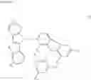 Fig. 41 - MATERIAL FOR ORGANIC ELECTROLUMINESCENCE DEVICE AND ORGANIC ELECTROLUMINESCENCE DEVICE USING THE SAME