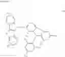 Fig. 43 - MATERIAL FOR ORGANIC ELECTROLUMINESCENCE DEVICE AND ORGANIC ELECTROLUMINESCENCE DEVICE USING THE SAME