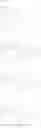 Fig. 46 - MATERIAL FOR ORGANIC ELECTROLUMINESCENCE DEVICE AND ORGANIC ELECTROLUMINESCENCE DEVICE USING THE SAME