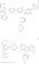 Fig. 49 - MATERIAL FOR ORGANIC ELECTROLUMINESCENCE DEVICE AND ORGANIC ELECTROLUMINESCENCE DEVICE USING THE SAME