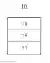 Fig. 01 - Condensed cyclic compound and organic light-emitting device including the same
