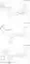 Fig. 09 - Condensed cyclic compound and organic light-emitting device including the same