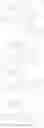 Fig. 131 - Condensed cyclic compound and organic light-emitting device including the same