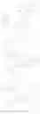 Fig. 149 - Condensed cyclic compound and organic light-emitting device including the same
