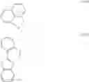 Fig. 273 - Condensed cyclic compound and organic light-emitting device including the same