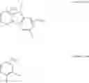 Fig. 296 - Condensed cyclic compound and organic light-emitting device including the same