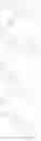 Fig. 41 - Condensed cyclic compound and organic light-emitting device including the same