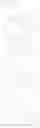 Fig. 44 - Condensed cyclic compound and organic light-emitting device including the same