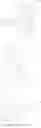 Fig. 451 - Condensed cyclic compound and organic light-emitting device including the same