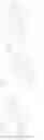 Fig. 459 - Condensed cyclic compound and organic light-emitting device including the same