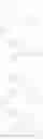 Fig. 46 - Condensed cyclic compound and organic light-emitting device including the same